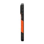 Husa UAG Pathfinder cu MagSafe compatibila cu iPhone 18 Pro Max / 17 Pro Max, Portocaliu 10 - lerato.ro