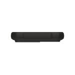 Husa UAG Pathfinder cu MagSafe compatibila cu iPhone 18 Pro Max / 17 Pro Max, Portocaliu 11 - lerato.ro
