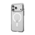 Husa UAG Dot cu MagSafe compatibila cu iPhone 18 Pro Max / 17 Pro Max, Transparent 15 - lerato.ro