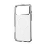 Husa UAG Dot cu MagSafe compatibila cu iPhone 18 Pro Max / 17 Pro Max, Transparent 4 - lerato.ro