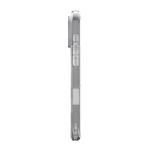 Husa UAG Dot cu MagSafe compatibila cu iPhone 18 Pro Max / 17 Pro Max, Transparent 8 - lerato.ro