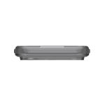 Husa UAG Dot cu MagSafe compatibila cu iPhone 18 Pro Max / 17 Pro Max, Transparent 9 - lerato.ro