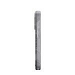 Husa UAG Monarch Pro cu MagSafe compatibila cu iPhone 18 Pro / 17 Pro, Veil Ice 8 - lerato.ro