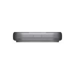 Husa UAG Monarch Pro cu MagSafe compatibila cu iPhone 18 Pro / 17 Pro, Veil Ice 9 - lerato.ro