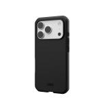 Husa UAG Dot cu MagSafe compatibila cu iPhone 18 Pro / 17 Pro, Negru 13 - lerato.ro