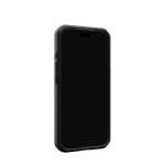 Husa UAG Dot cu MagSafe compatibila cu iPhone 18 Pro / 17 Pro, Negru 16 - lerato.ro