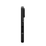 Husa UAG Dot cu MagSafe compatibila cu iPhone 18 Pro / 17 Pro, Negru 7 - lerato.ro