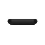 Husa UAG Dot cu MagSafe compatibila cu iPhone 18 Pro / 17 Pro, Negru 9 - lerato.ro