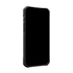 Husa UAG Pathfinder cu MagSafe compatibila cu iPhone 18 Pro Max / 17 Pro Max, Negru 3 - lerato.ro
