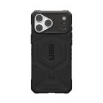 Husa UAG Pathfinder cu MagSafe compatibila cu iPhone 18 Pro Max / 17 Pro Max, Negru 15 - lerato.ro