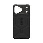 Husa UAG Pathfinder cu MagSafe compatibila cu iPhone 18 Pro Max / 17 Pro Max, Negru 2 - lerato.ro