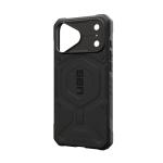 Husa UAG Pathfinder cu MagSafe compatibila cu iPhone 18 Pro Max / 17 Pro Max, Negru 6 - lerato.ro