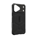 Husa UAG Pathfinder cu MagSafe compatibila cu iPhone 18 Pro Max / 17 Pro Max, Negru 7 - lerato.ro