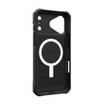 Husa UAG Pathfinder cu MagSafe compatibila cu iPhone 18 Pro Max / 17 Pro Max, Negru 8 - lerato.ro
