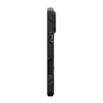 Husa UAG Pathfinder cu MagSafe compatibila cu iPhone 18 Pro Max / 17 Pro Max, Negru 9 - lerato.ro