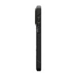 Husa UAG Pathfinder cu MagSafe compatibila cu iPhone 18 Pro Max / 17 Pro Max, Negru 10 - lerato.ro