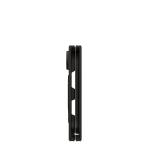 Husa UAG Mouve XTE cu MagSafe compatibila cu iPhone Duo, Ash 14 - lerato.ro