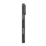 Husa UAG Plyo LT cu MagSafe compatibila cu iPhone 18 Pro Max / 17 Pro Max, Gri / Negru 7 - lerato.ro