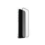 Folie sticla securizata UAG Glass Shield, Kit montare inclus, compatibile cu iPhone 18 Pro / 17 Pro, Negru 12 - lerato.ro
