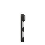 Husa UAG Mouve cu MagSafe compatibila cu iPhone Duo, Ice 8 - lerato.ro