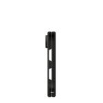 Husa UAG Mouve cu MagSafe compatibila cu iPhone Duo, Ice 9 - lerato.ro