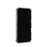 Husa UAG Plyo LT cu MagSafe compatibila cu iPhone 18 Pro / 17 Pro, Alb / Transparent 16 - lerato.ro