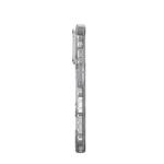 Husa UAG Plyo LT cu MagSafe compatibila cu iPhone 18 Pro / 17 Pro, Alb / Transparent 8 - lerato.ro