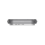 Husa UAG Plyo LT cu MagSafe compatibila cu iPhone 18 Pro / 17 Pro, Alb / Transparent 9 - lerato.ro