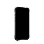 Husa UAG Pathfinder cu MagSafe compatibila cu iPhone 18 Pro / 17 Pro, Negru 16 - lerato.ro