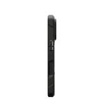 Husa UAG Pathfinder cu MagSafe compatibila cu iPhone 18 Pro / 17 Pro, Negru 7 - lerato.ro