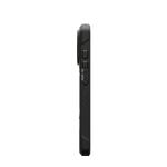 Husa UAG Pathfinder cu MagSafe compatibila cu iPhone 18 Pro / 17 Pro, Negru 8 - lerato.ro