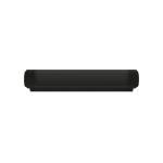 Husa UAG Monarch Pro cu MagSafe compatibila cu iPhone 18 Pro Max / 17 Pro Max, Titanium 9 - lerato.ro
