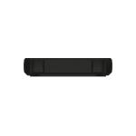 Husa UAG Plasma XTE 360 cu MagSafe compatibila cu iPhone 18 Pro / 17 Pro, Negru / Portocaliu 13 - lerato.ro