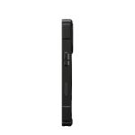 Husa UAG Plasma XTE 360 cu MagSafe compatibila cu iPhone 18 Pro / 17 Pro, Negru / Portocaliu 14 - lerato.ro