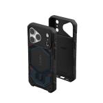 Husa UAG Monarch Pro Kevlar cu MagSafe compatibila cu iPhone 18 Pro / 17 Pro, Mallard 11 - lerato.ro