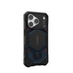 Husa UAG Monarch Pro Kevlar cu MagSafe compatibila cu iPhone 18 Pro / 17 Pro, Mallard 14 - lerato.ro