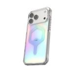 Husa Plyo cu MagSafe compatibila cu iPhone 18 Pro Max / 17 Pro Max, Multicolor 10 - lerato.ro