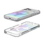 Husa Plyo cu MagSafe compatibila cu iPhone 18 Pro Max / 17 Pro Max, Multicolor 12 - lerato.ro