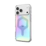 Husa Plyo cu MagSafe compatibila cu iPhone 18 Pro Max / 17 Pro Max, Multicolor 15 - lerato.ro