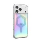 Husa Plyo cu MagSafe compatibila cu iPhone 18 Pro Max / 17 Pro Max, Multicolor 16 - lerato.ro