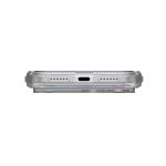 Husa Plyo cu MagSafe compatibila cu iPhone 18 Pro Max / 17 Pro Max, Multicolor 11 - lerato.ro