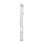 Husa Plyo cu MagSafe compatibila cu iPhone 18 Pro Max / 17 Pro Max, Multicolor 7 - lerato.ro