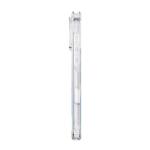 Husa Plyo cu MagSafe compatibila cu iPhone 18 Pro Max / 17 Pro Max, Multicolor 8 - lerato.ro