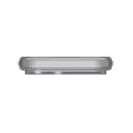 Husa Plyo cu MagSafe compatibila cu iPhone 18 Pro Max / 17 Pro Max, Multicolor 9 - lerato.ro