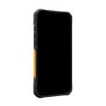 Husa UAG Pathfinder cu MagSafe compatibila cu iPhone 18 Pro Max / 17 Pro Max, Heritage Yellow 3 - lerato.ro