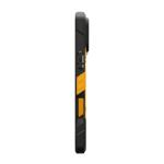 Husa UAG Pathfinder cu MagSafe compatibila cu iPhone 18 Pro Max / 17 Pro Max, Heritage Yellow 9 - lerato.ro
