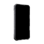 Husa UAG Monarch Pro cu MagSafe compatibila cu iPhone 18 Pro Max / 17 Pro Max, Veil Ash 12 - lerato.ro