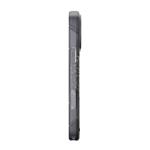 Husa UAG Monarch Pro cu MagSafe compatibila cu iPhone 18 Pro Max / 17 Pro Max, Veil Ash 7 - lerato.ro