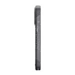 Husa UAG Monarch Pro cu MagSafe compatibila cu iPhone 18 Pro Max / 17 Pro Max, Veil Ash 8 - lerato.ro