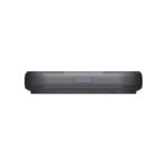 Husa UAG Monarch Pro cu MagSafe compatibila cu iPhone 18 Pro Max / 17 Pro Max, Veil Ash 9 - lerato.ro